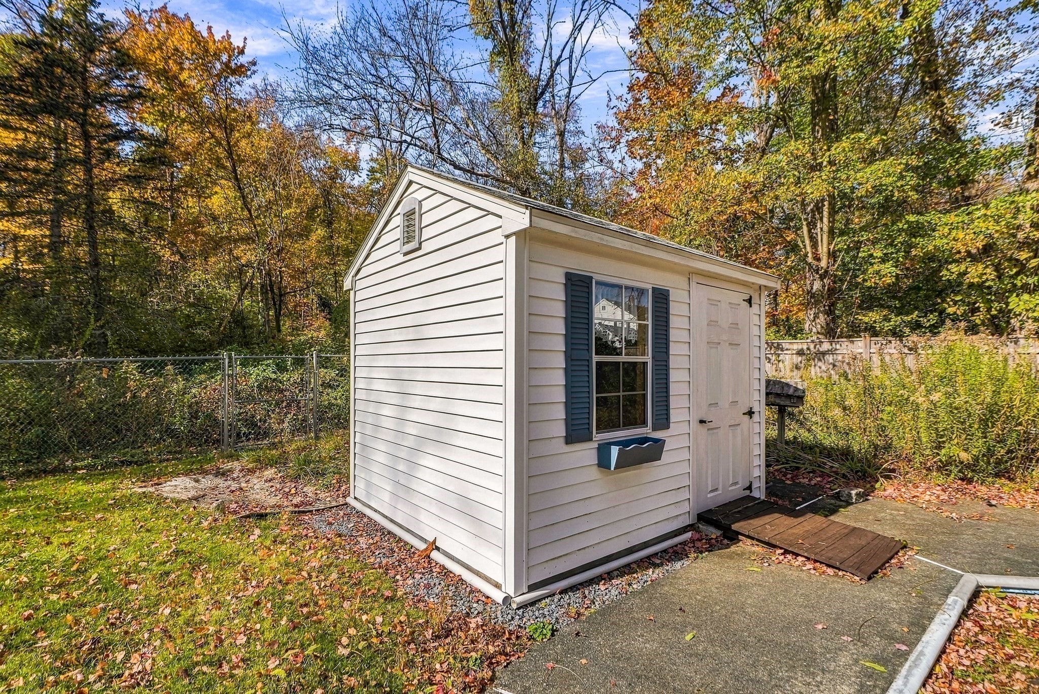 177 Prospect St, Ashland, MA Photo #40