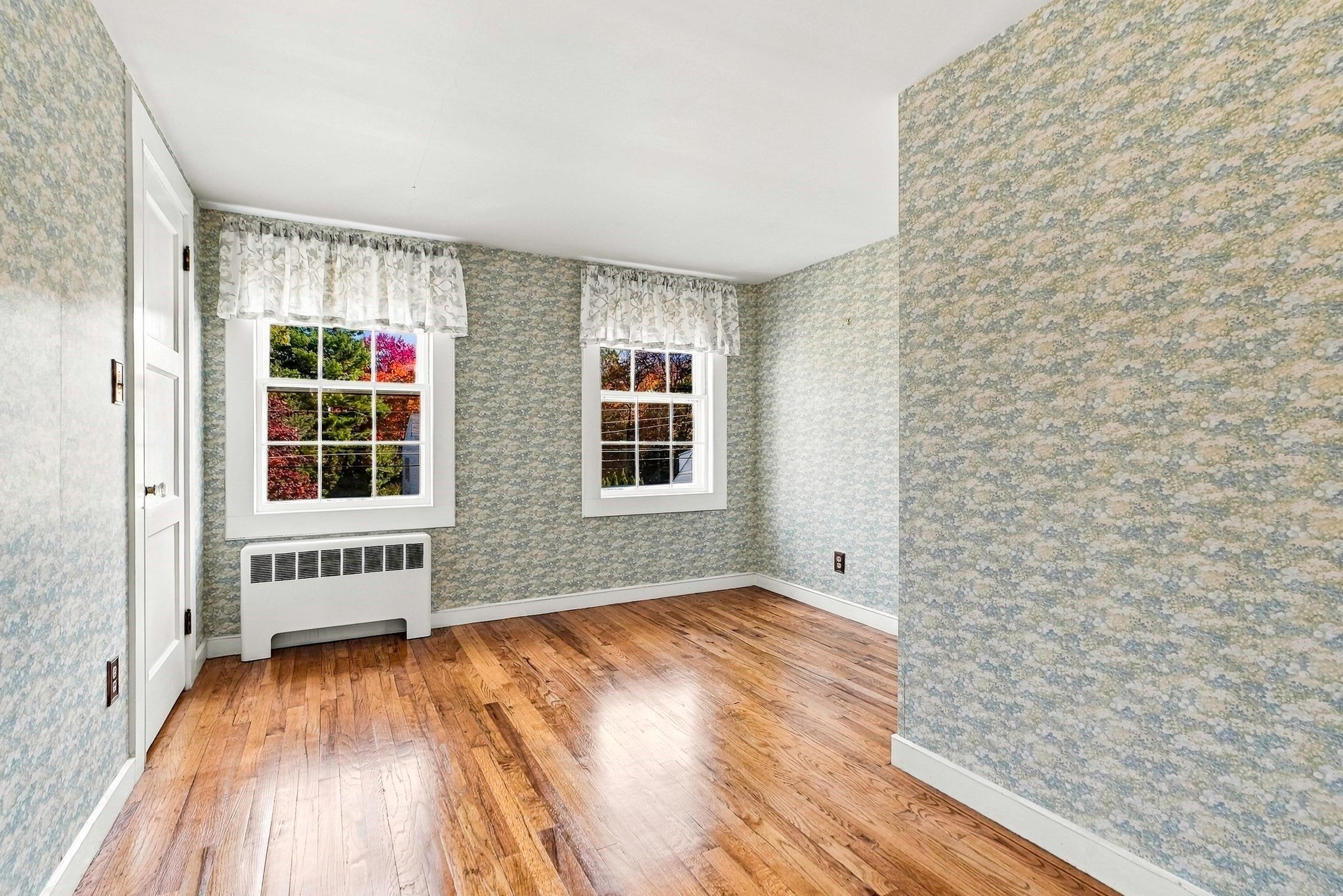 177 Prospect St, Ashland, MA Photo #27