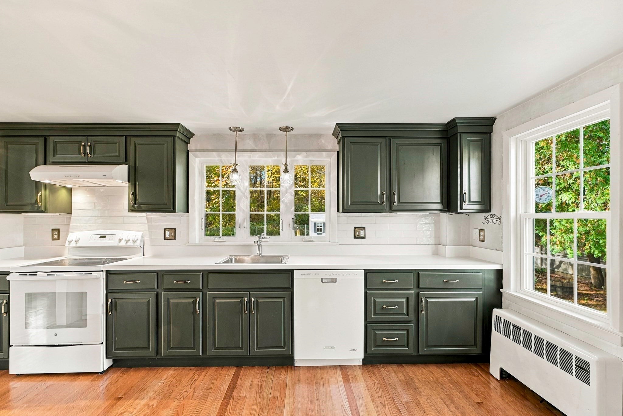 177 Prospect St, Ashland, MA Photo #6
