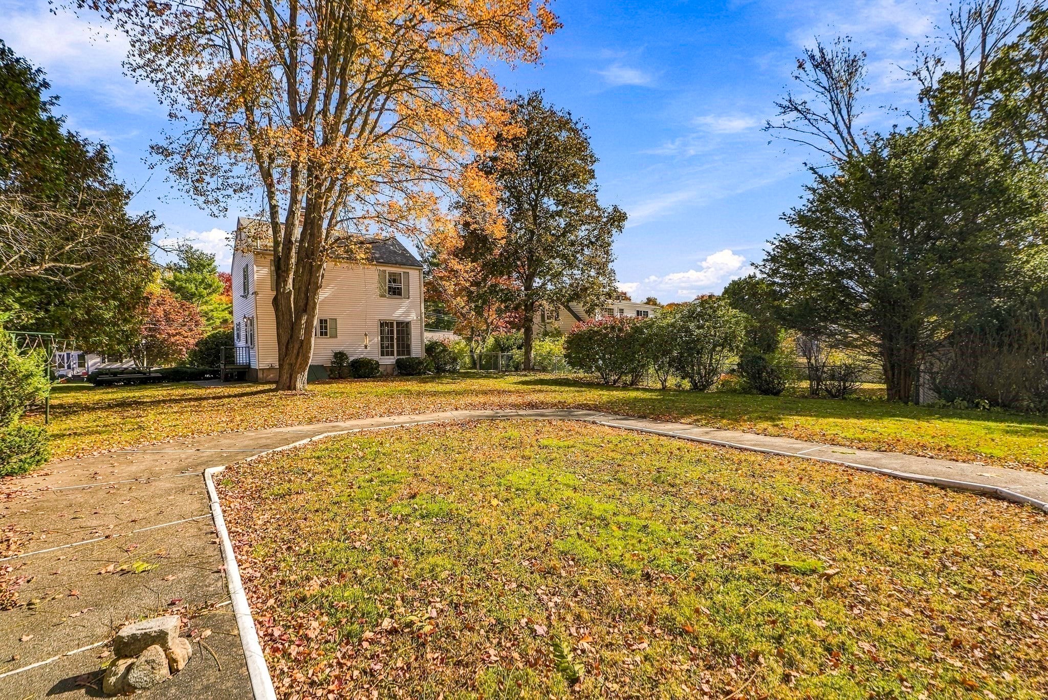 177 Prospect St, Ashland, MA Photo #41