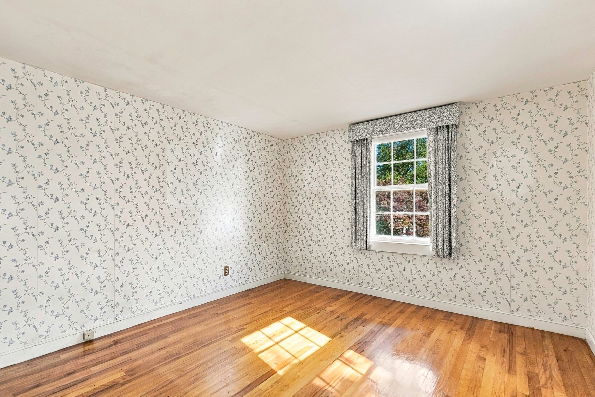 177 Prospect St, Ashland, MA Photo #25