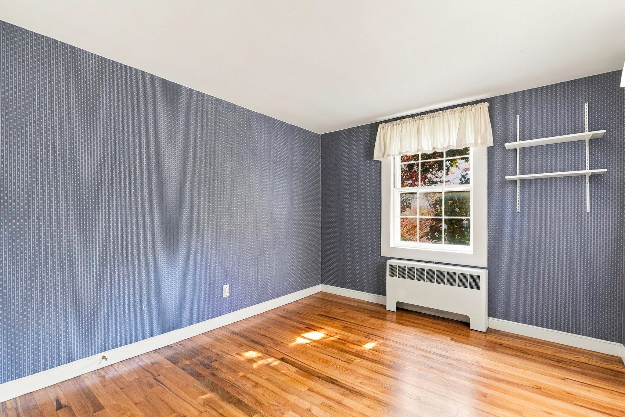 177 Prospect St, Ashland, MA Photo #32