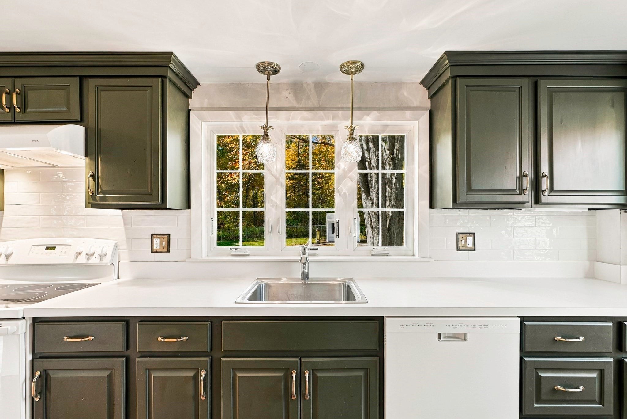 177 Prospect St, Ashland, MA Photo #7