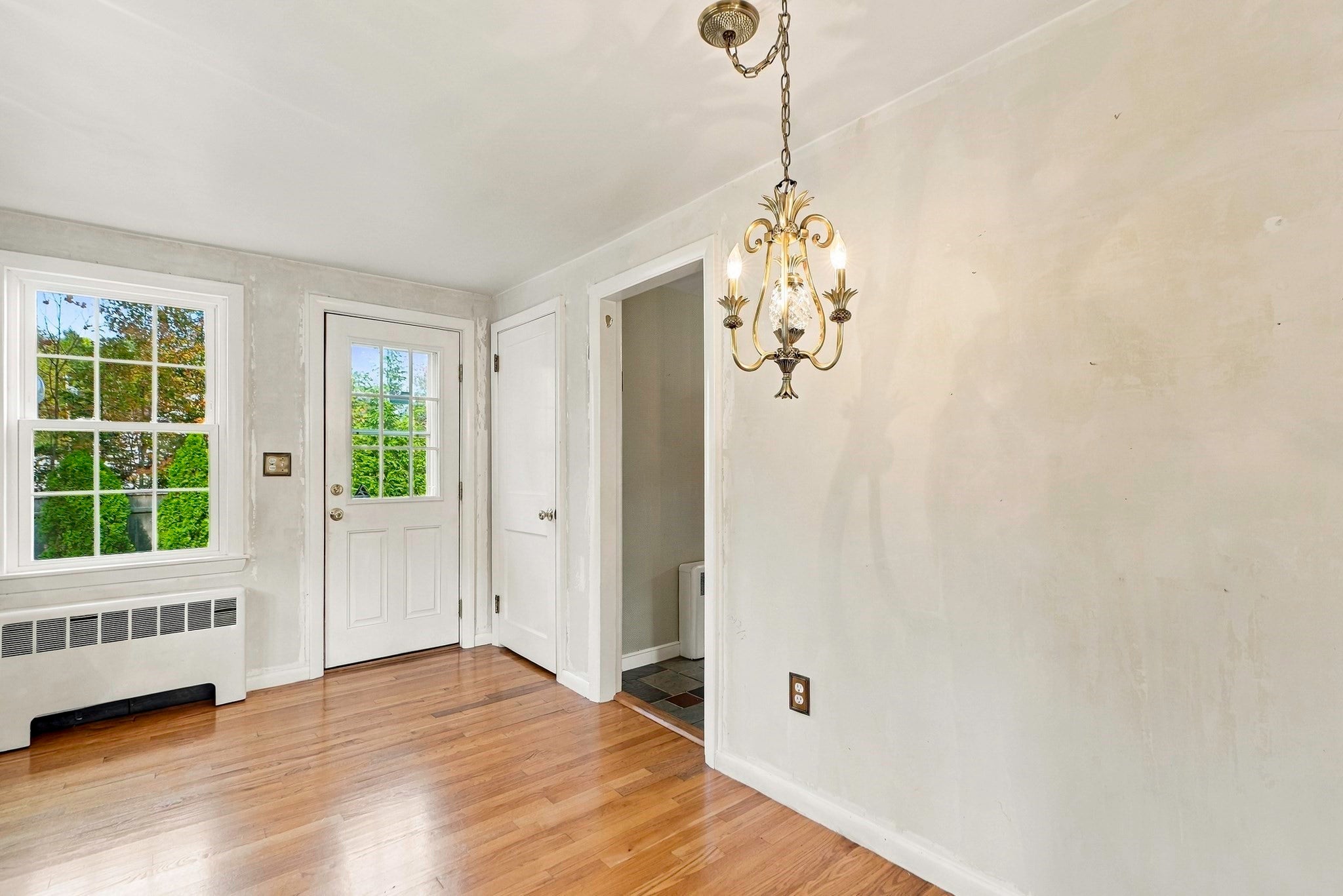 177 Prospect St, Ashland, MA Photo #13