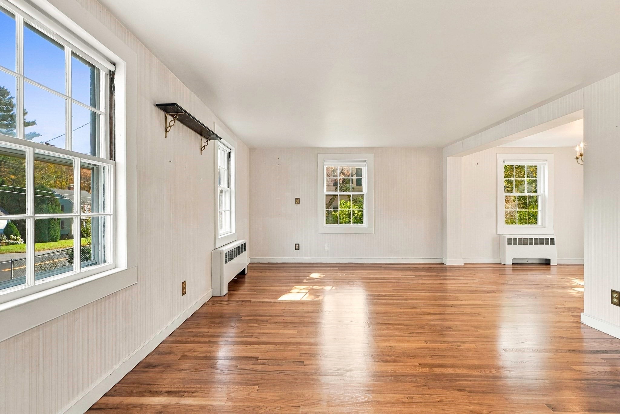 177 Prospect St, Ashland, MA Photo #21