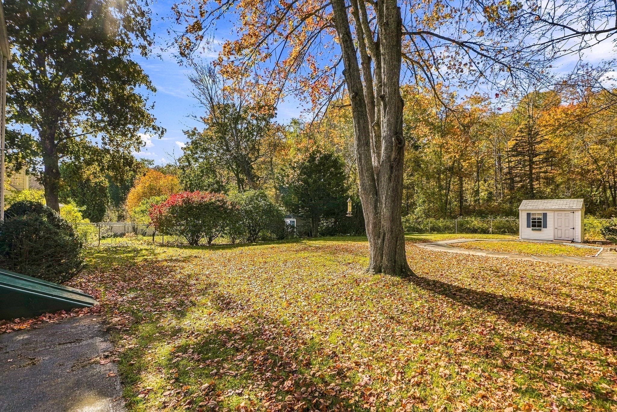 177 Prospect St, Ashland, MA Photo #37