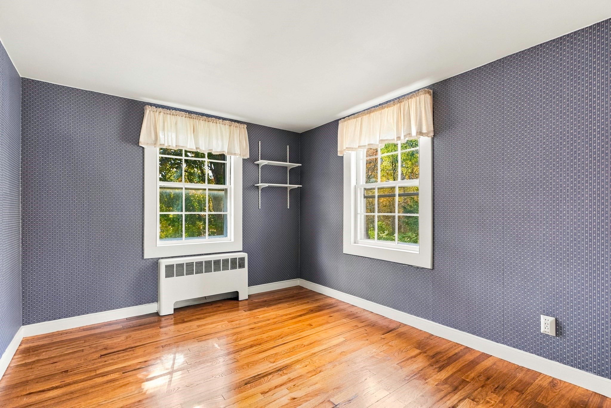 177 Prospect St, Ashland, MA Photo #30