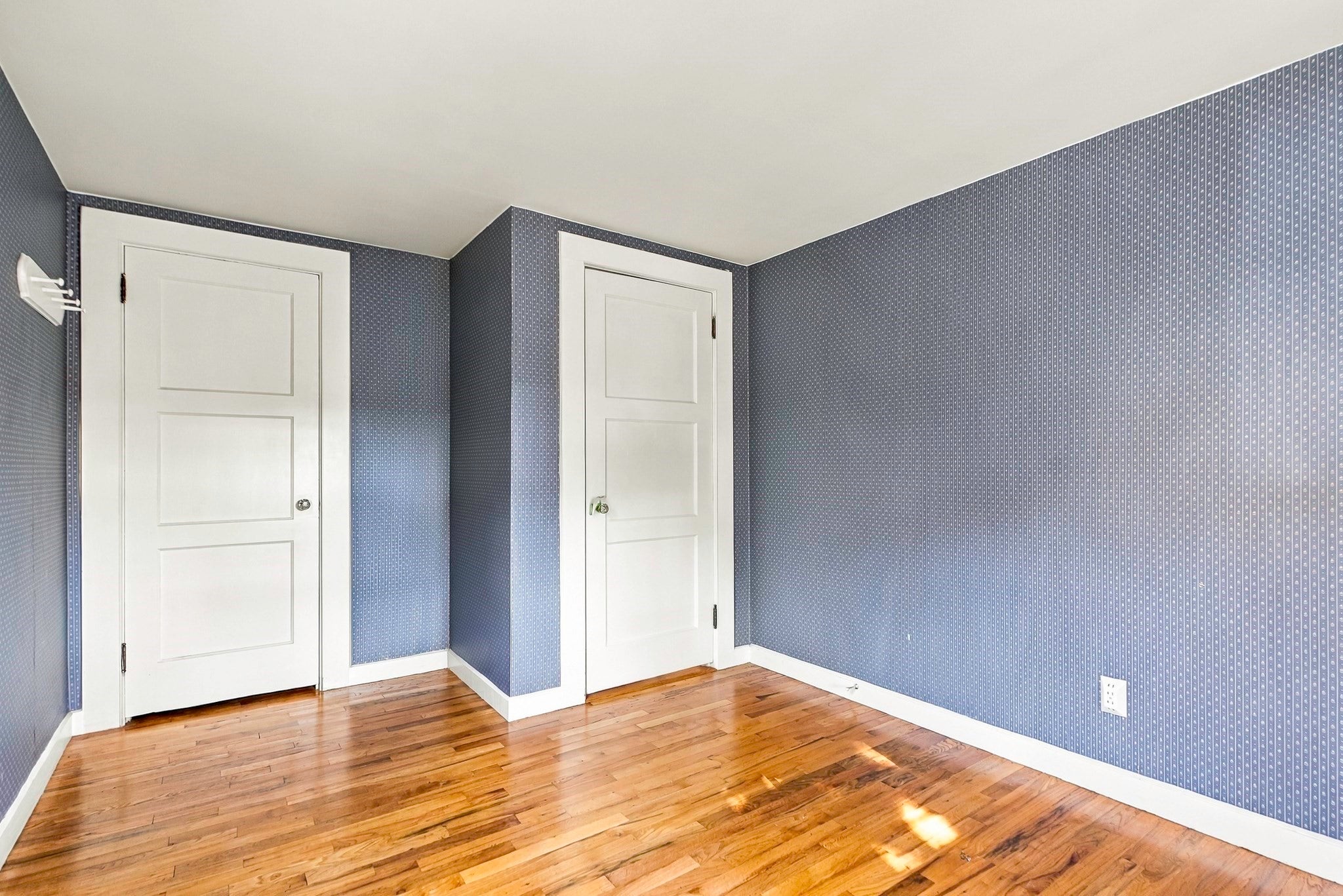 177 Prospect St, Ashland, MA Photo #33