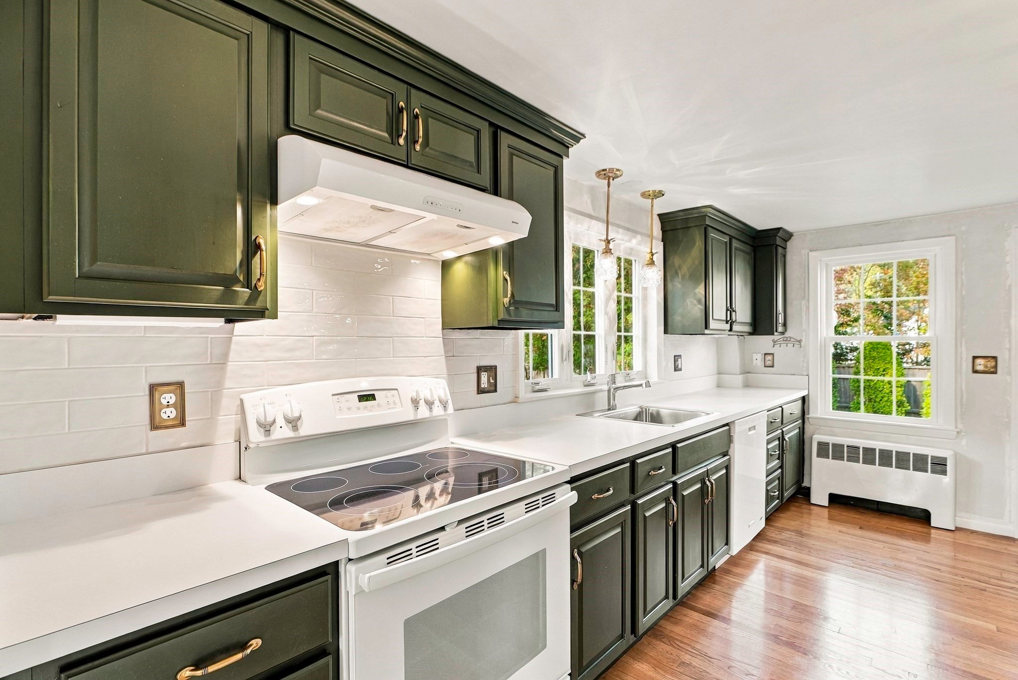 177 Prospect St, Ashland, MA Photo #10