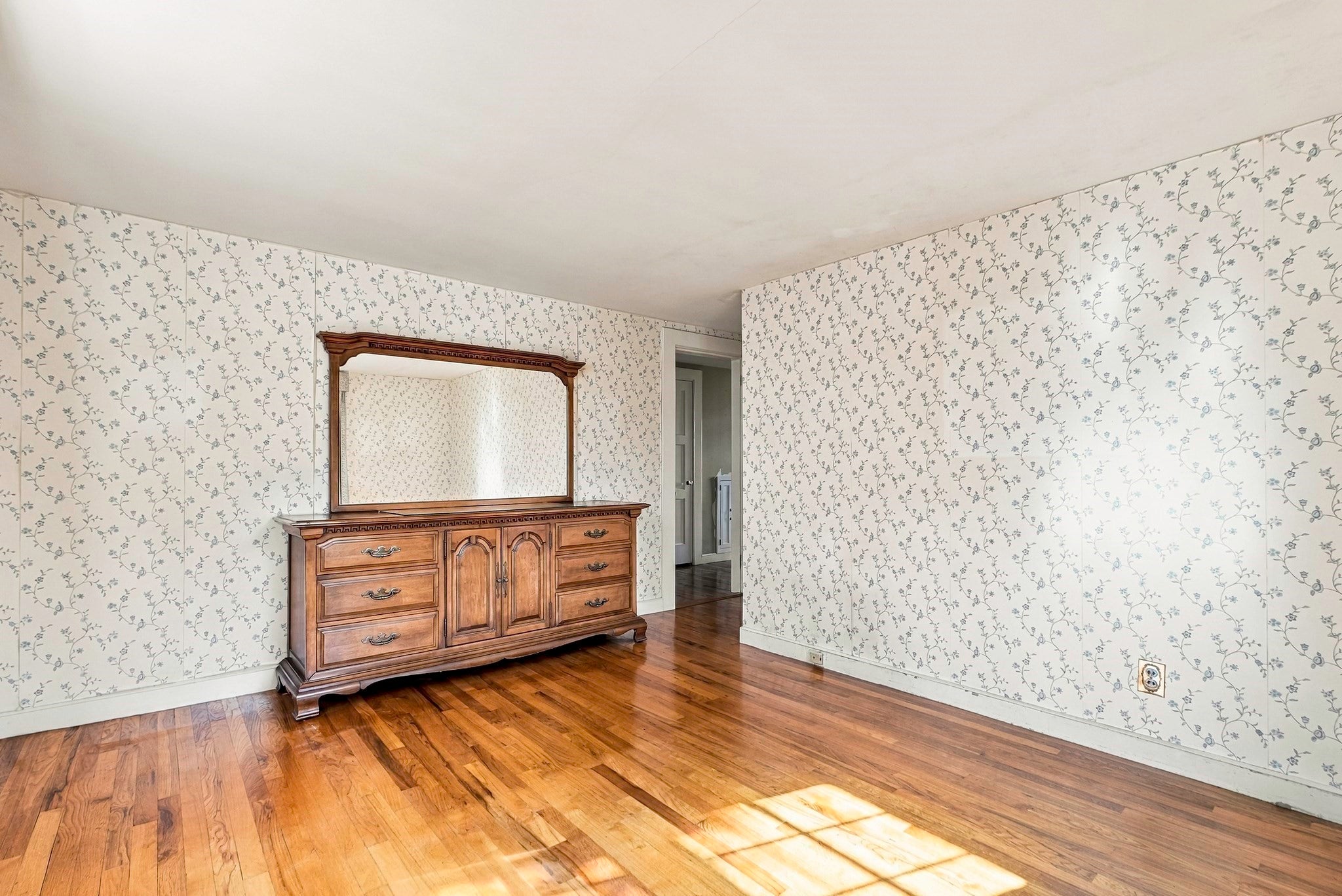 177 Prospect St, Ashland, MA Photo #24