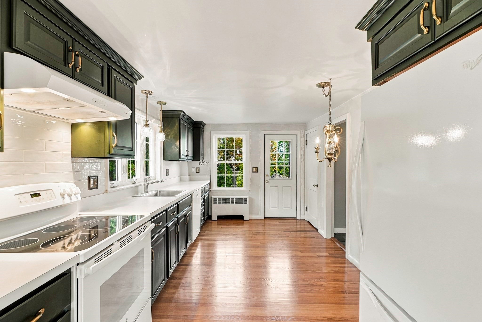 177 Prospect St, Ashland, MA Photo #11