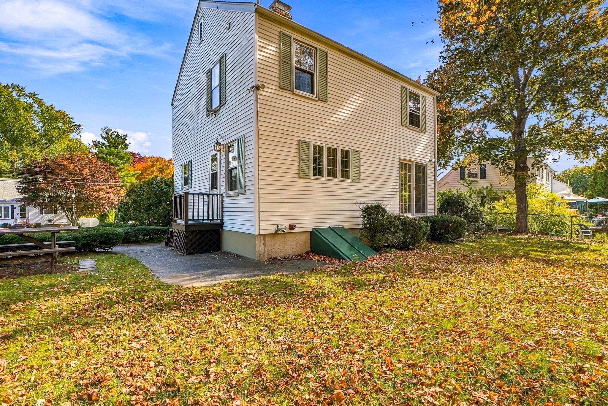 177 Prospect St, Ashland, MA Photo #42