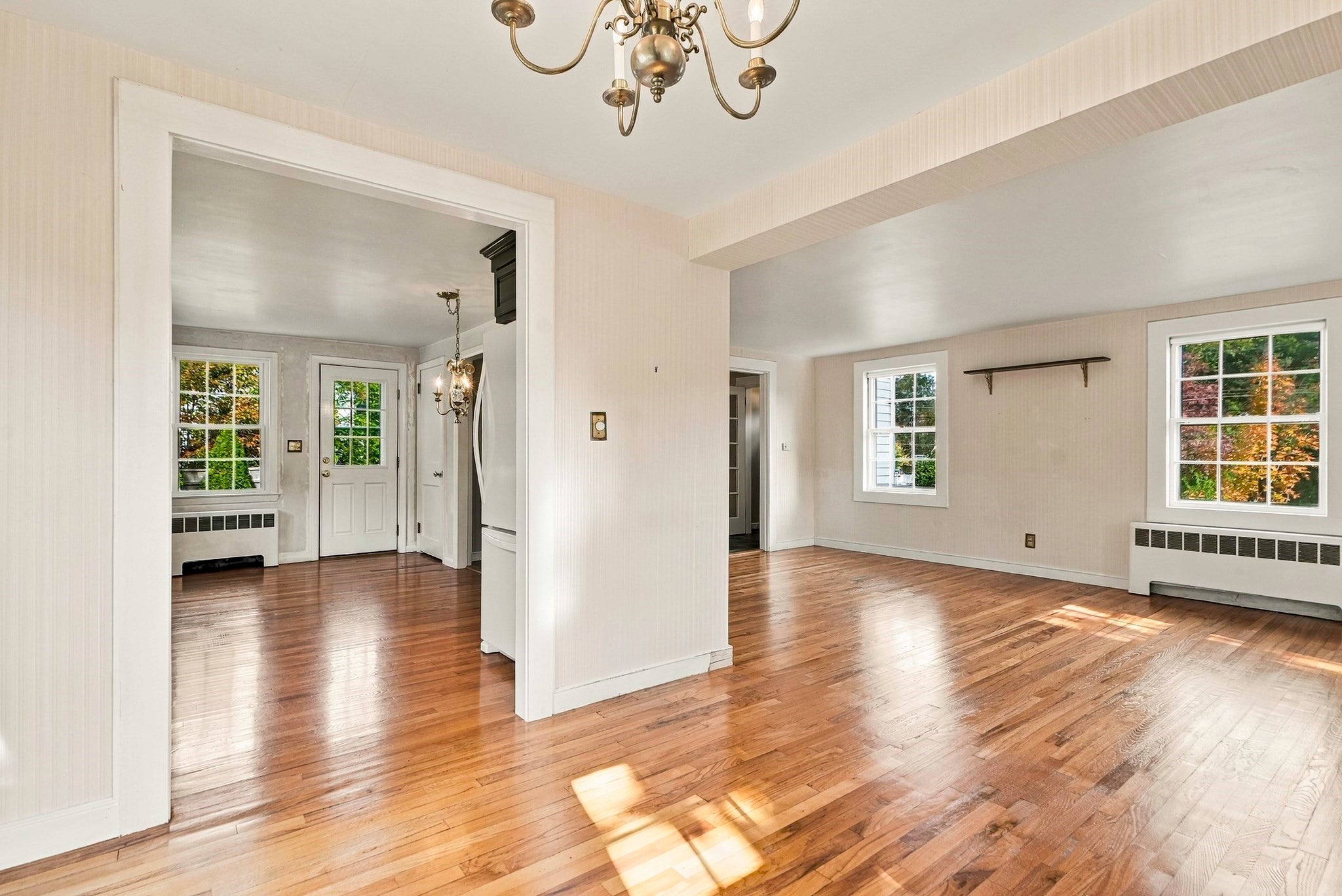 177 Prospect St, Ashland, MA Photo #16