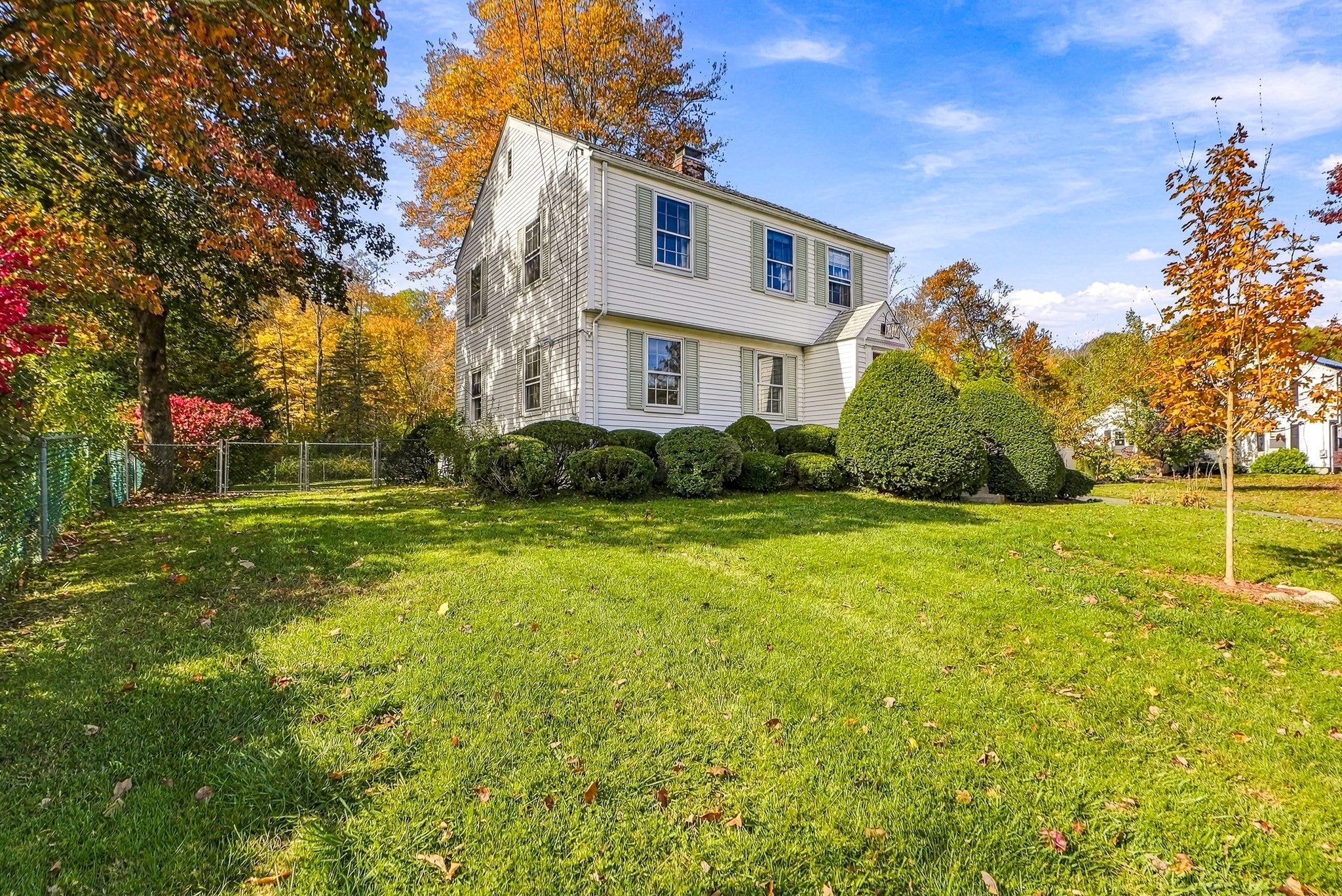 177 Prospect St