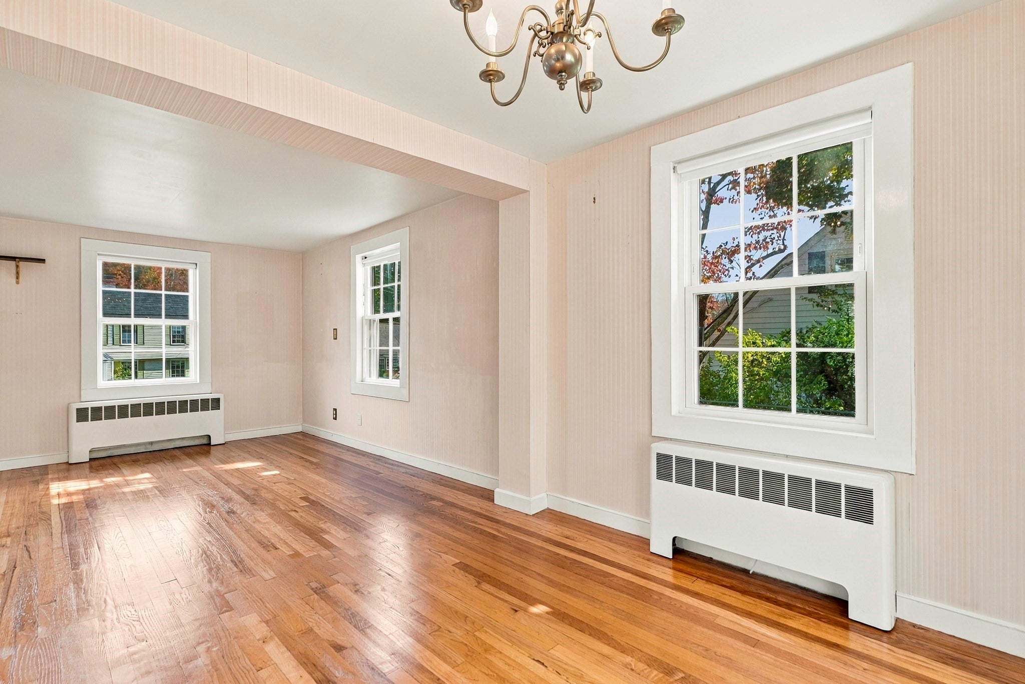 177 Prospect St, Ashland, MA Photo #15