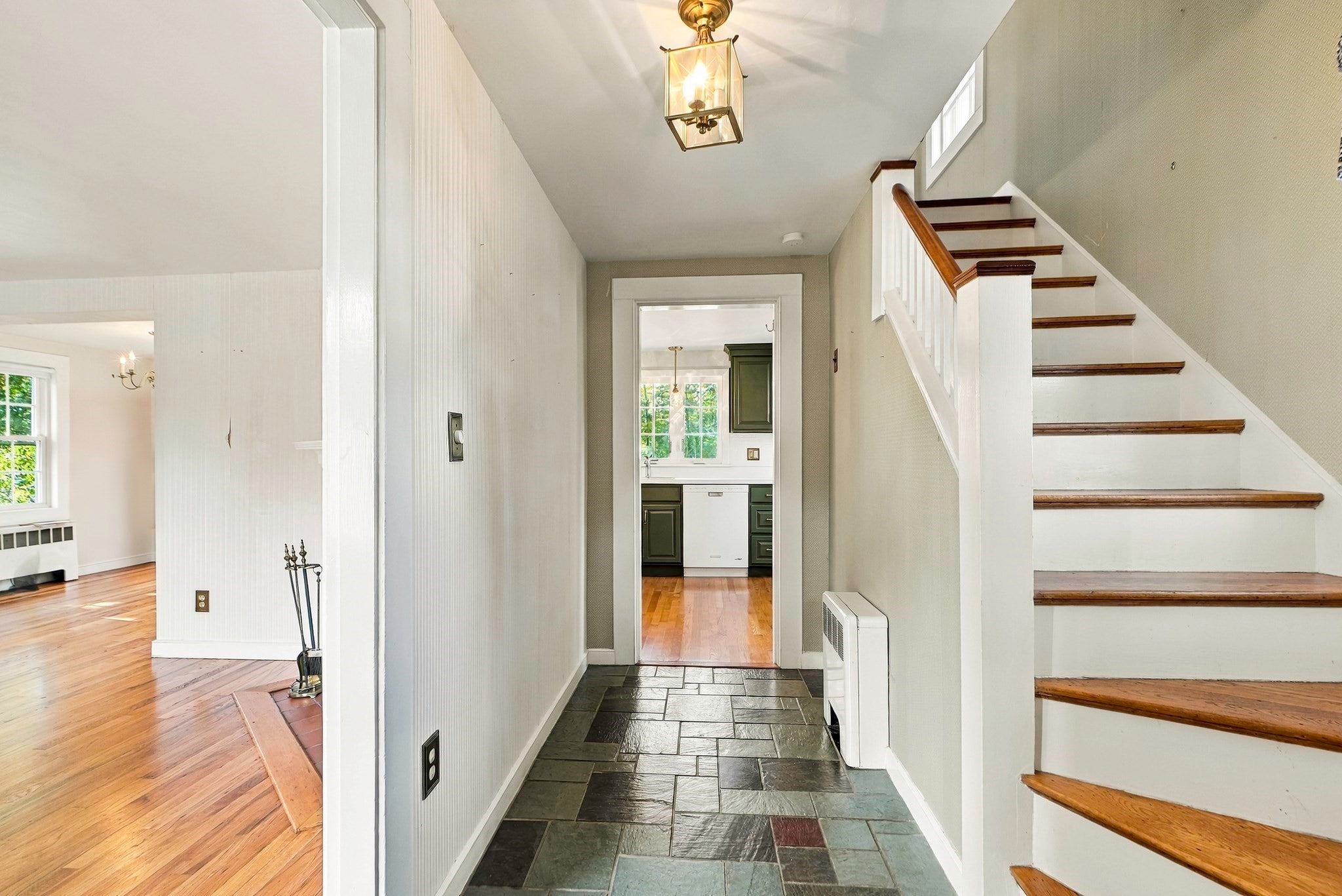 177 Prospect St