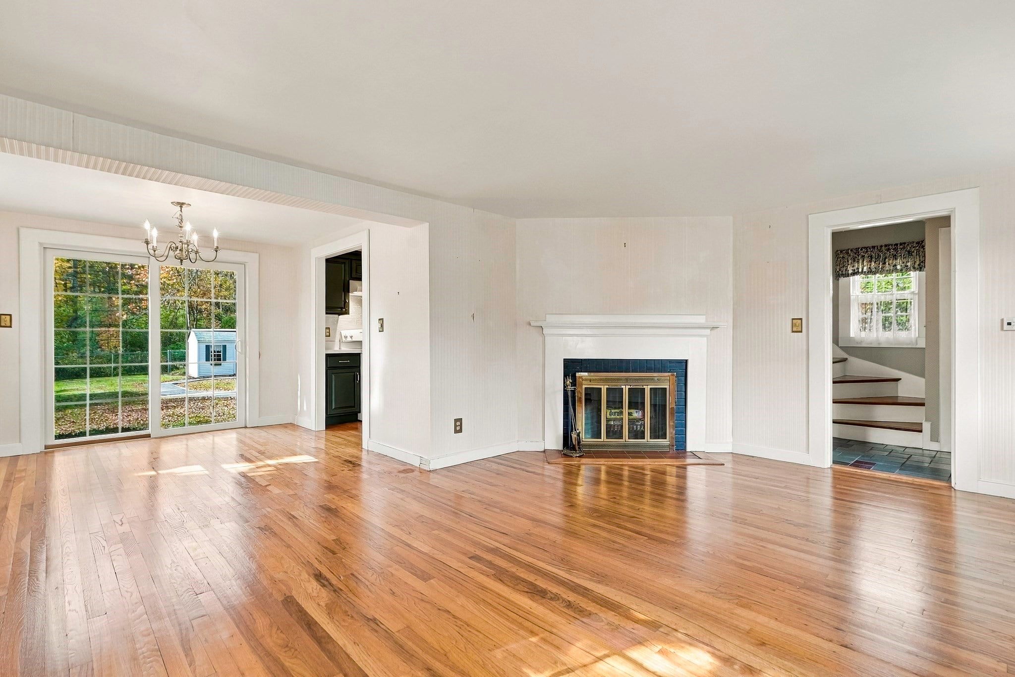 177 Prospect St, Ashland, MA Photo #19