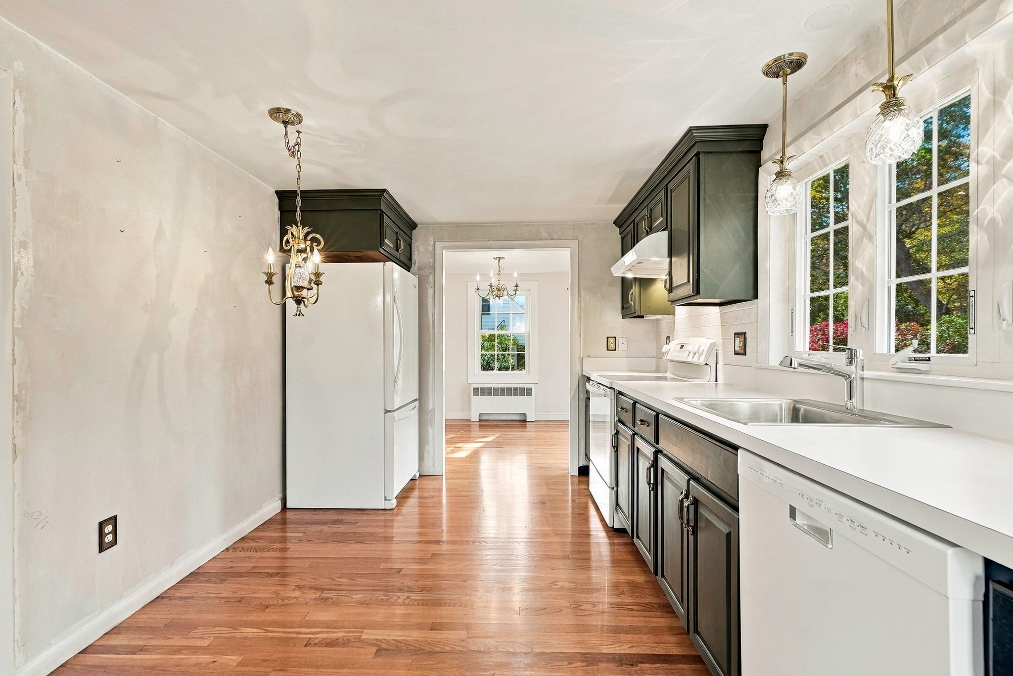 177 Prospect St, Ashland, MA Photo #12