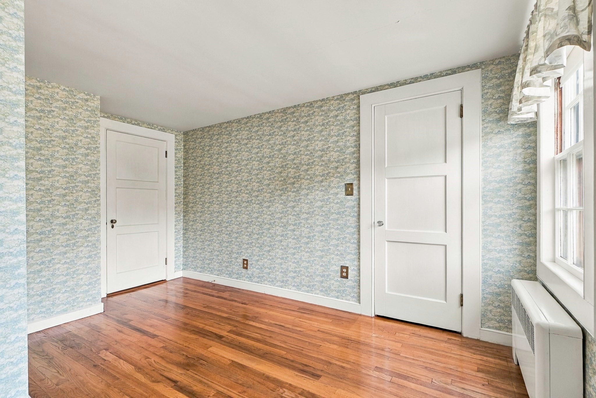 177 Prospect St, Ashland, MA Photo #29