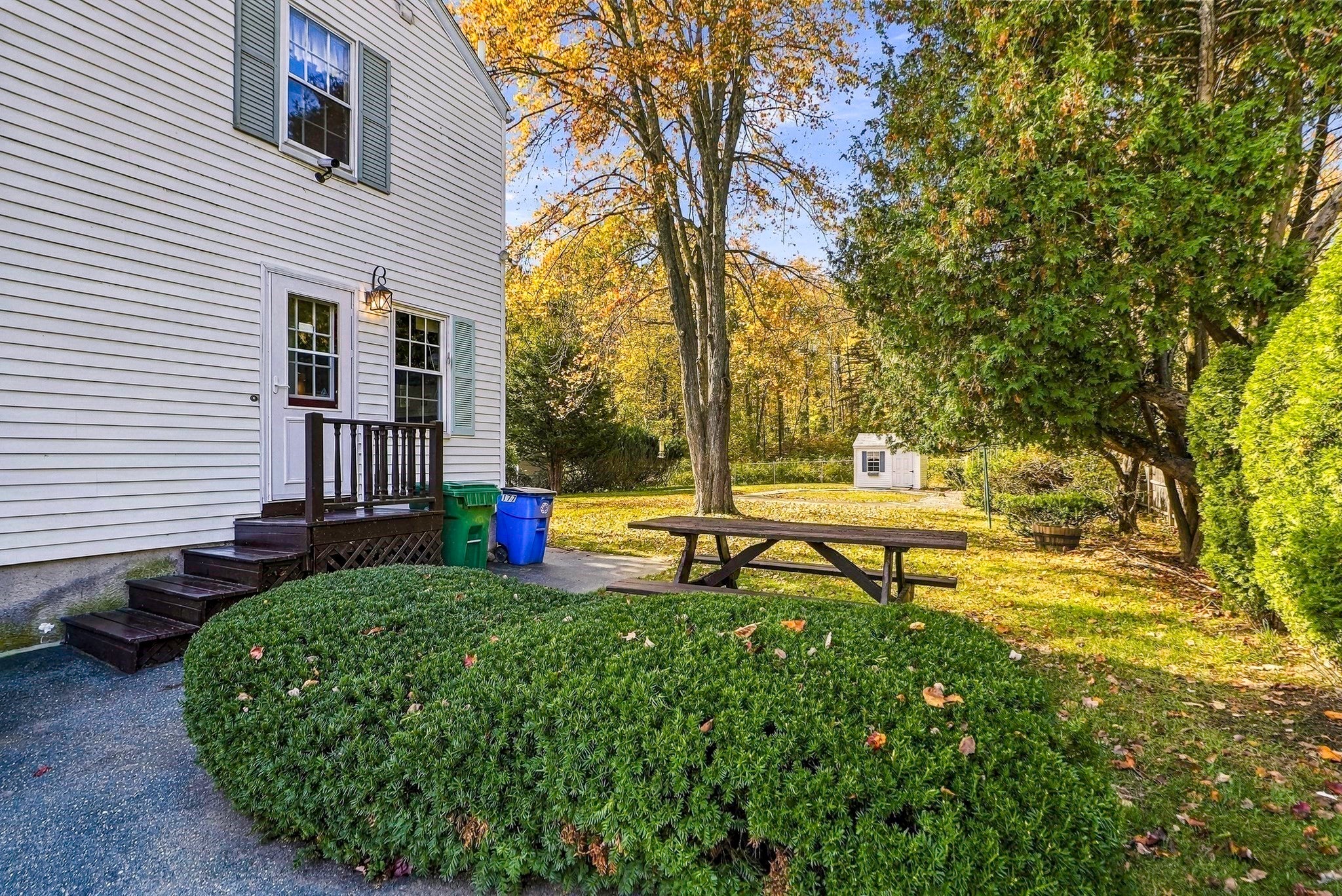 177 Prospect St, Ashland, MA Photo #36