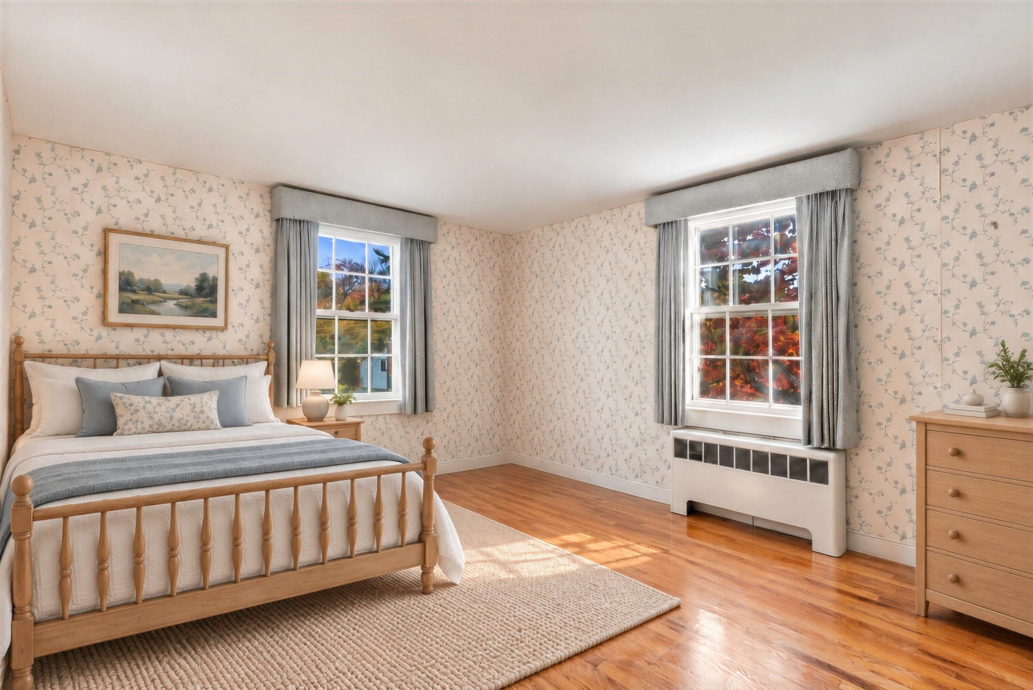 177 Prospect St, Ashland, MA Photo #26