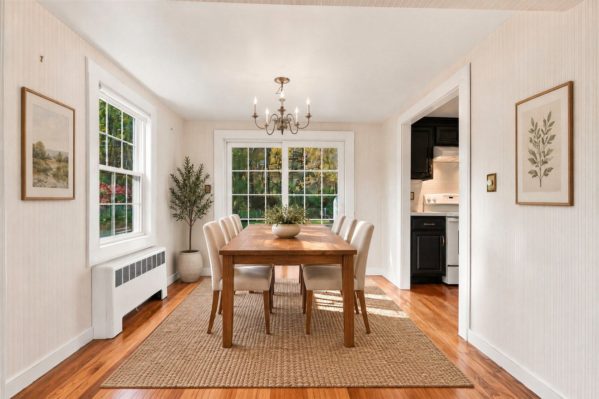 177 Prospect St, Ashland, MA Photo #14