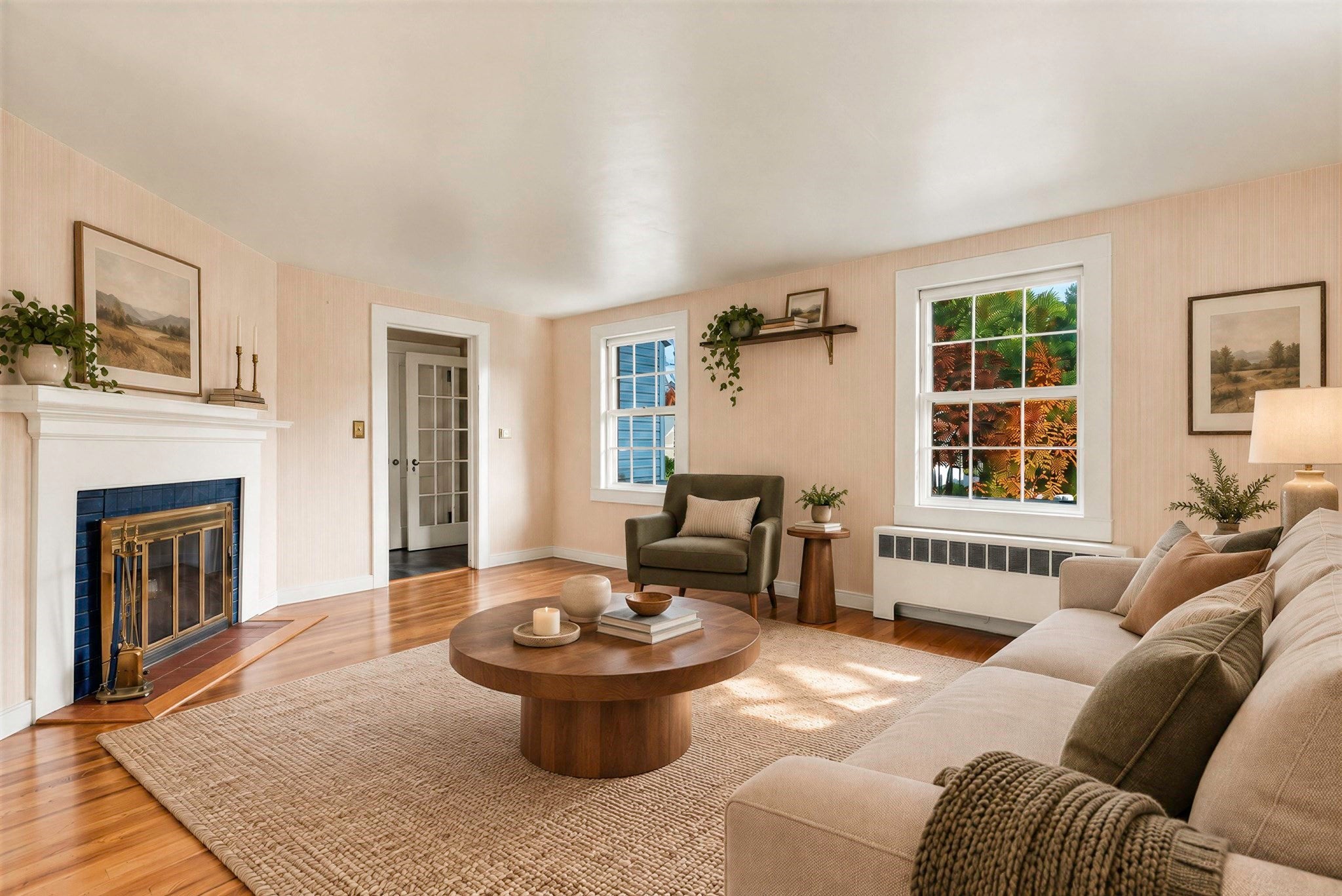 177 Prospect St, Ashland, MA Photo #18