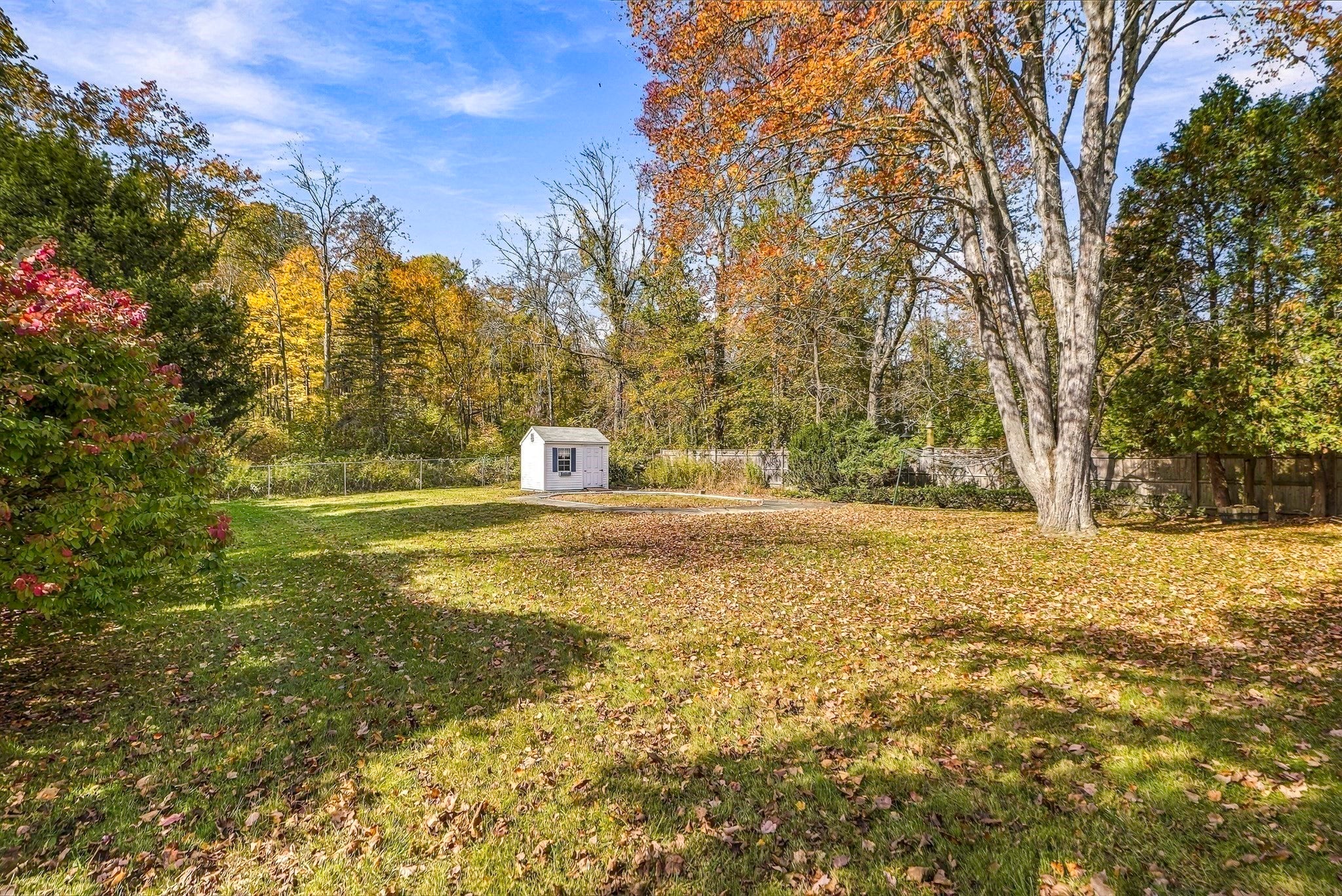 177 Prospect St, Ashland, MA Photo #39