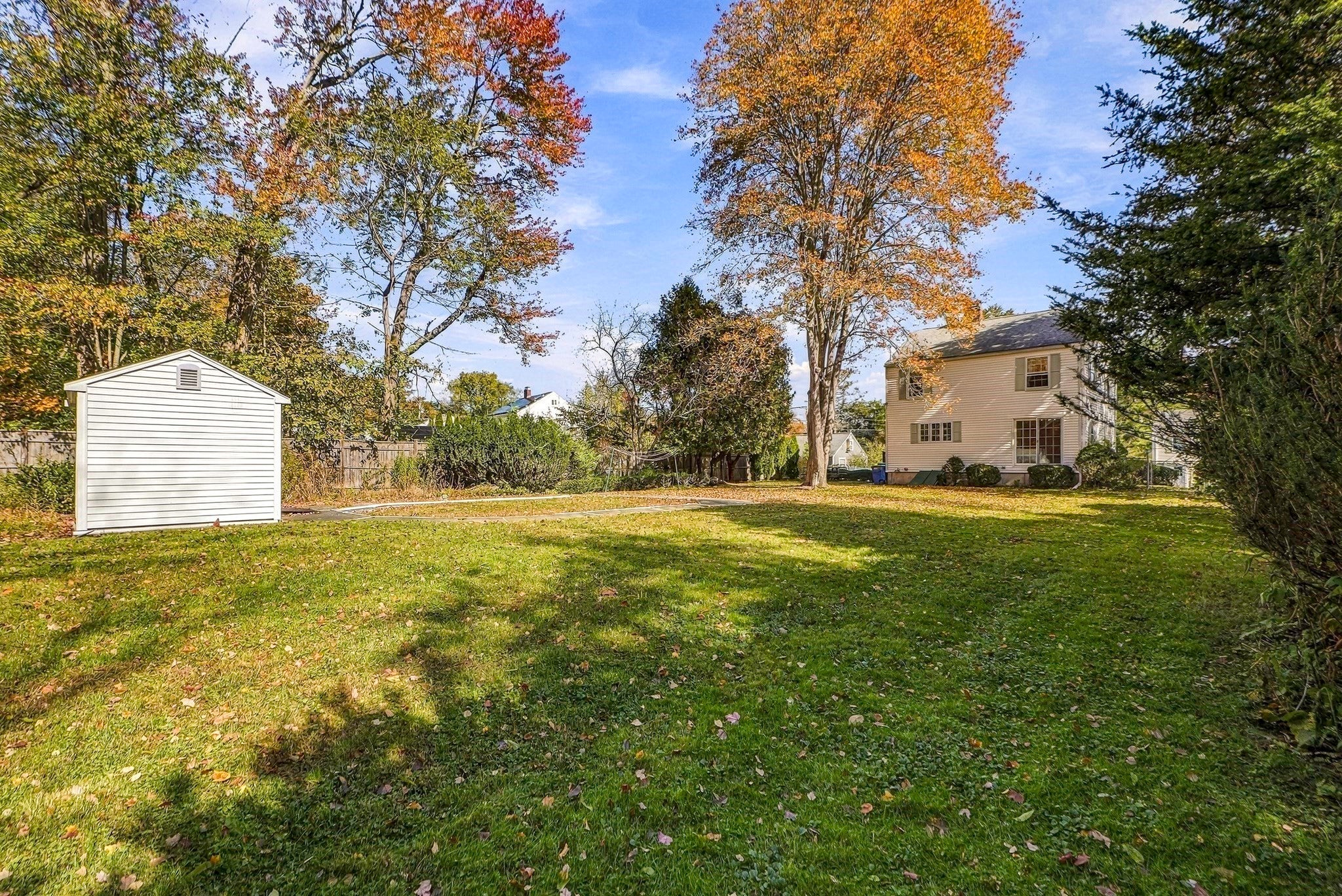 177 Prospect St, Ashland, MA Photo #38