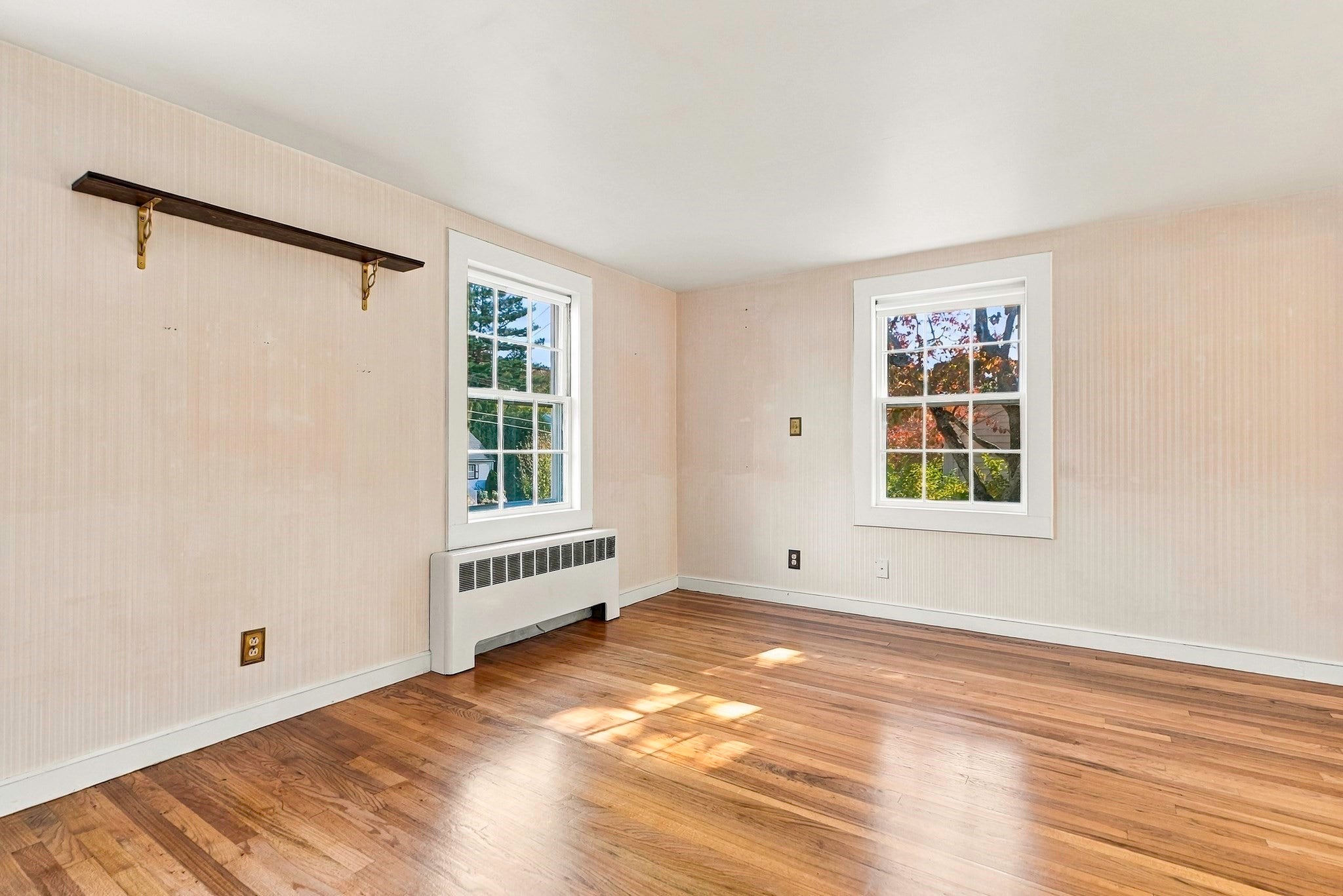 177 Prospect St, Ashland, MA Photo #22