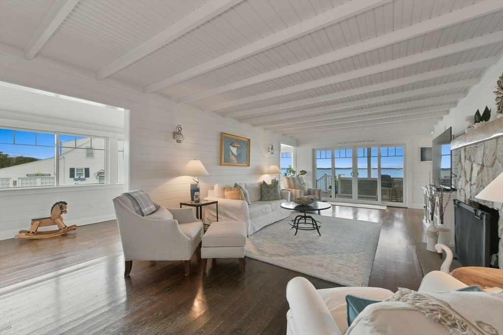 Bourne, Massachusetts 02559, United States, 4 Bedrooms Bedrooms, ,2 BathroomsBathrooms,Residential,Active,6314