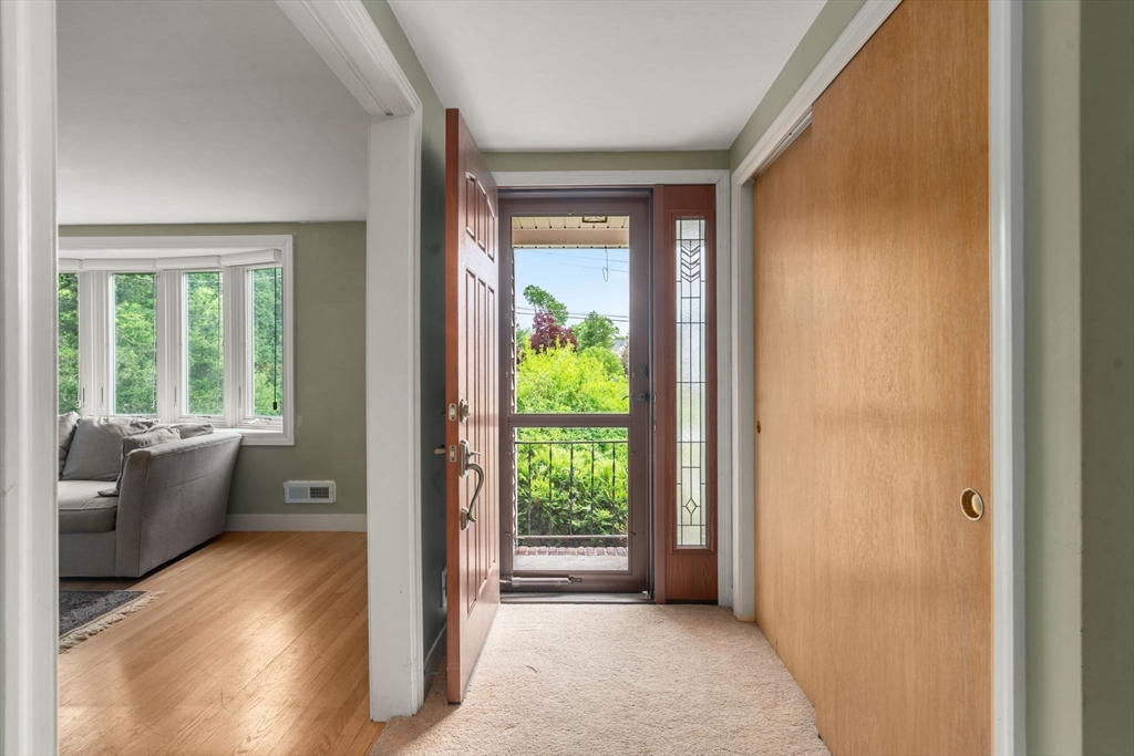 13 Henley Rd