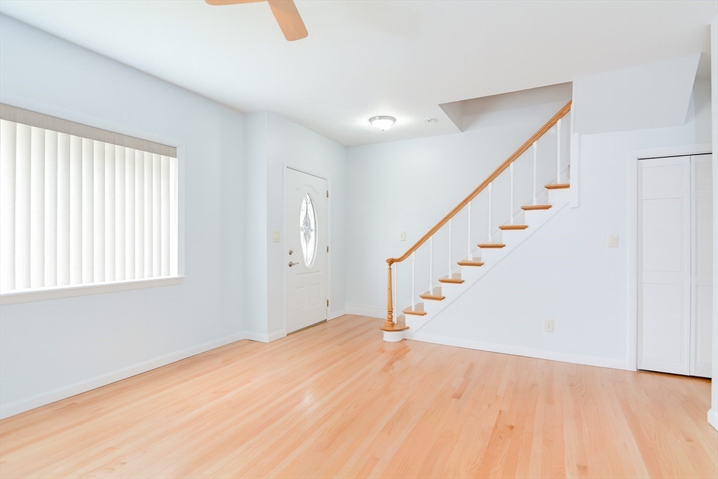 70 Tainter St