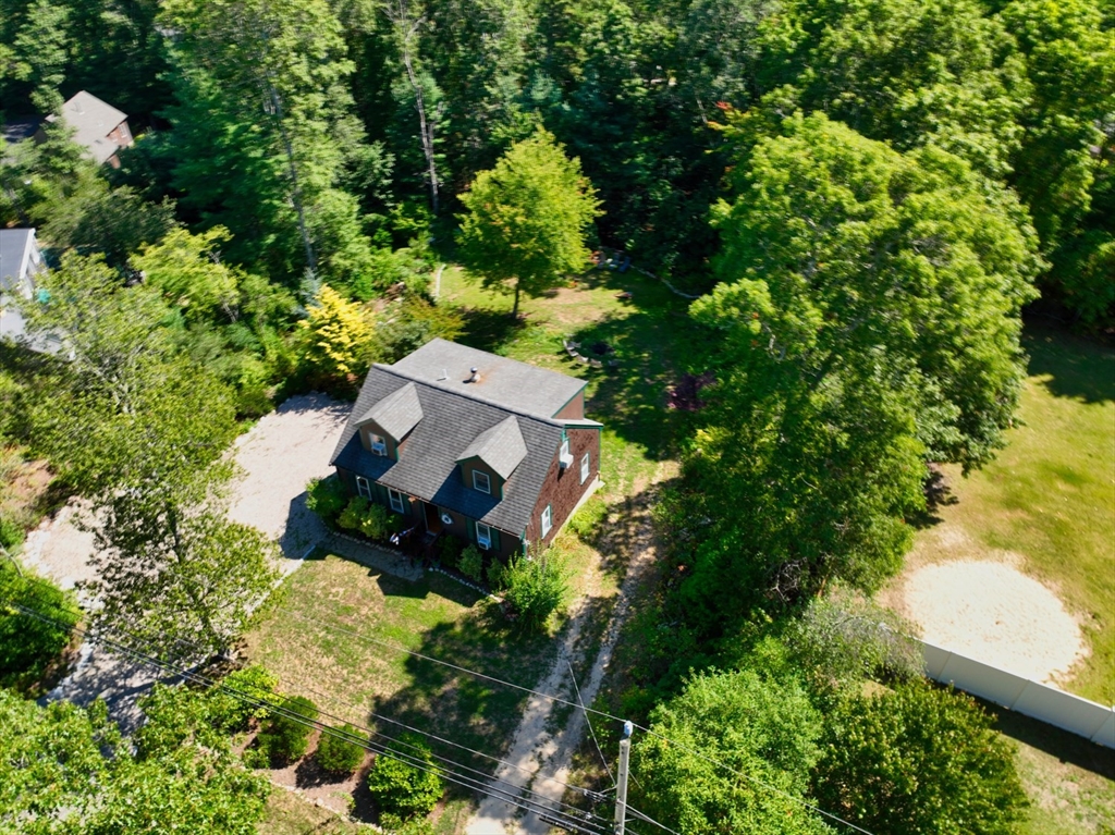 793 Blacksmith Shop Rd