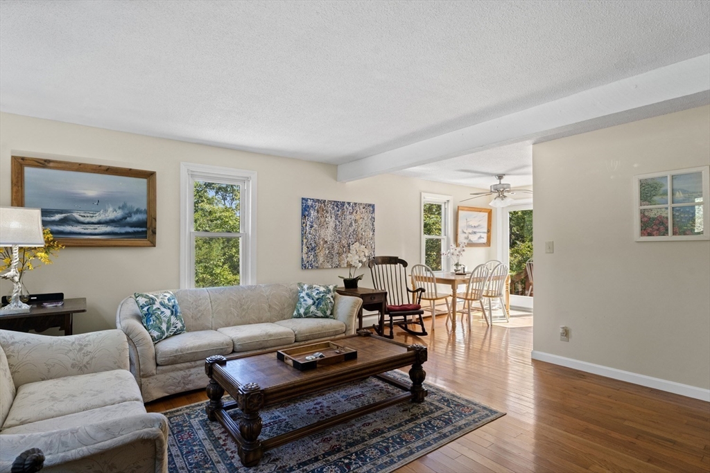 793 Blacksmith Shop Rd