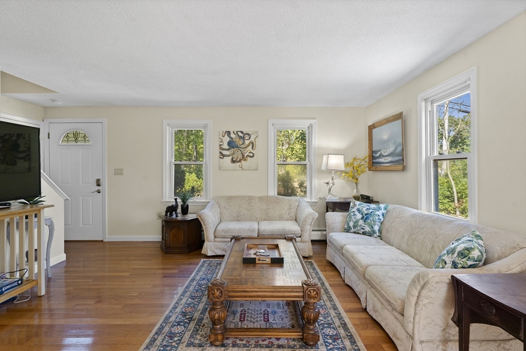 793 Blacksmith Shop Rd