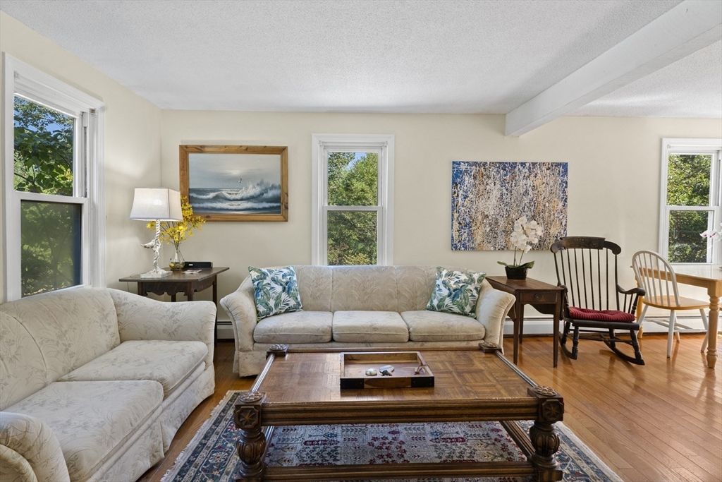 793 Blacksmith Shop Rd