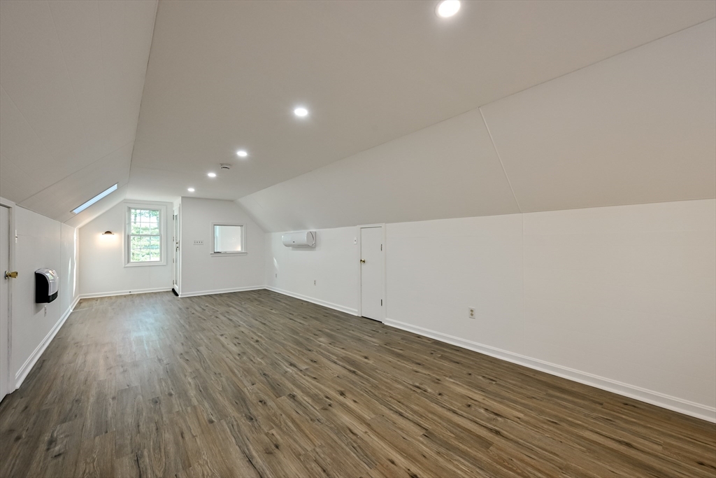 15 Edwards Rd, Foxboro, MA Photo #34