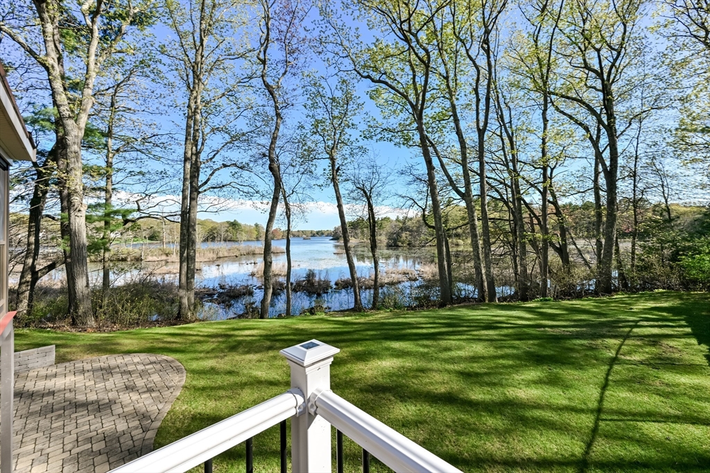 15 Edwards Rd