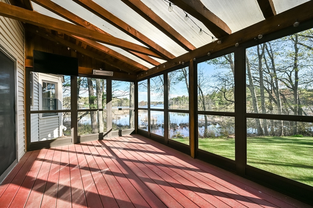 15 Edwards Rd, Foxboro, MA Photo #40