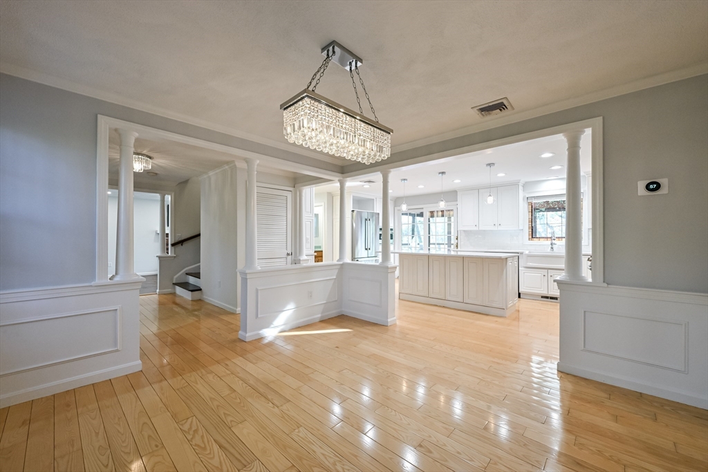 15 Edwards Rd, Foxboro, MA Photo #12