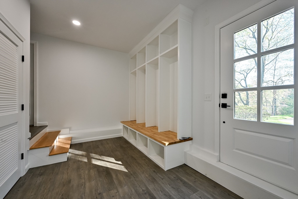 15 Edwards Rd, Foxboro, MA Photo #21