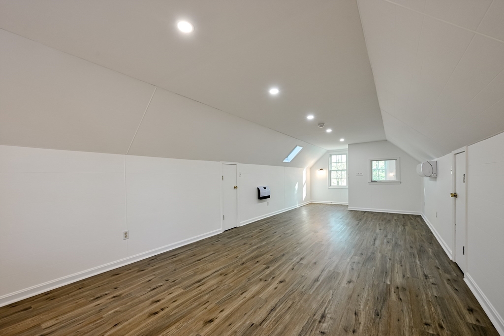15 Edwards Rd, Foxboro, MA Photo #33