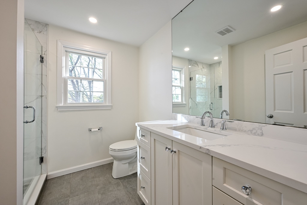 15 Edwards Rd, Foxboro, MA Photo #25