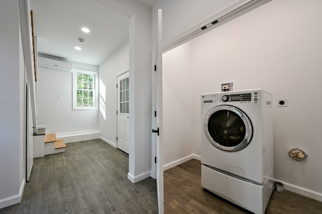 15 Edwards Rd, Foxboro, MA Photo #20