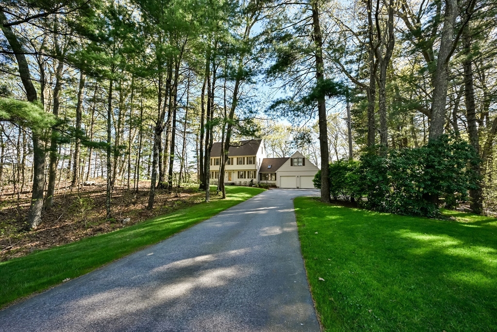 15 Edwards Rd
