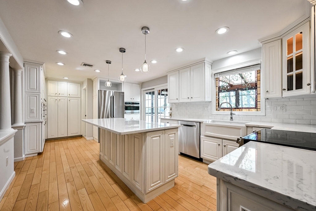 15 Edwards Rd, Foxboro, MA Photo #8