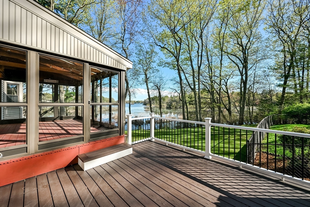 15 Edwards Rd, Foxboro, MA Photo #39