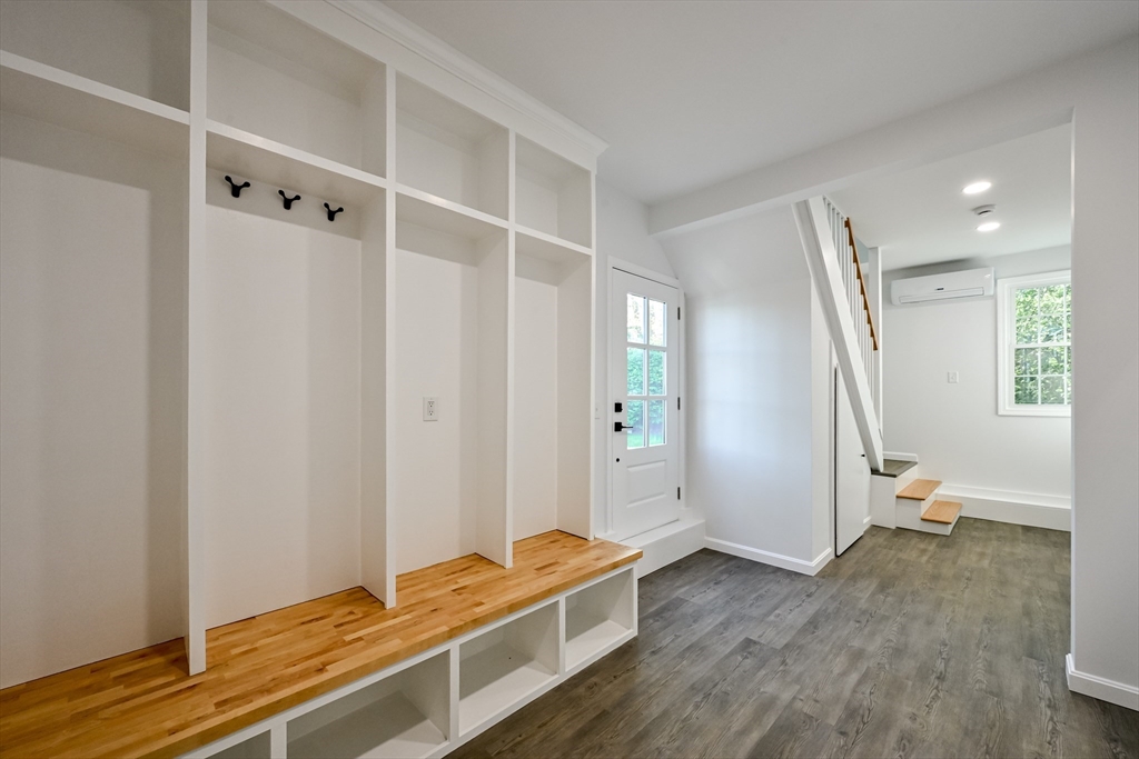 15 Edwards Rd, Foxboro, MA Photo #19