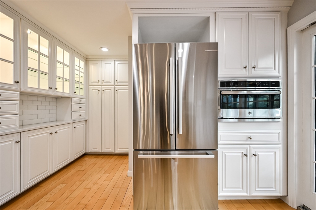 15 Edwards Rd, Foxboro, MA Photo #10